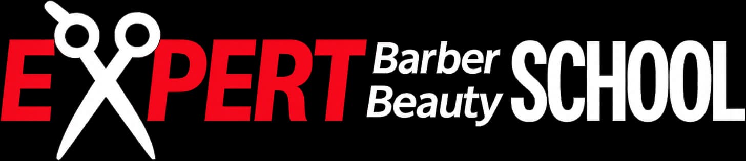 Expert Barber & Beauty School